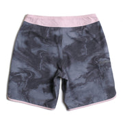 Carbon Boardshort