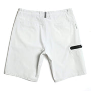Carbon Hybrid Walkshort
