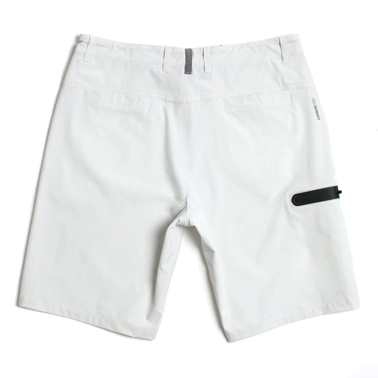 Carbon Hybrid Walkshort