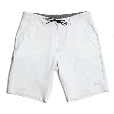 Carbon Hybrid Walkshort