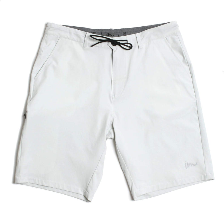 Carbon Hybrid Walkshort