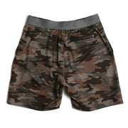 Everything Boardshort