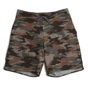 Everything Boardshort