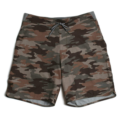 Everything Boardshort