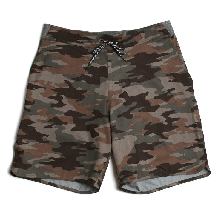 Everything Boardshort