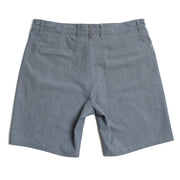 Level Hybrid Walkshort