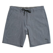 Level Hybrid Walkshort