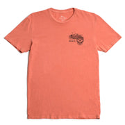 Lost My Mind Premium Pigment Tee