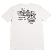 Lost My Mind Premium Pigment Tee