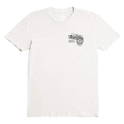 Lost My Mind Premium Pigment Tee