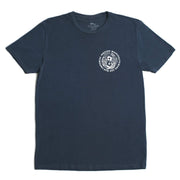 Low Tide Premium Pigment Tee