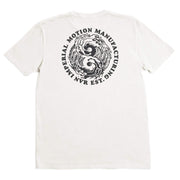 Low Tide Premium Pigment Tee