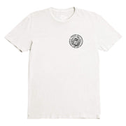 Low Tide Premium Pigment Tee