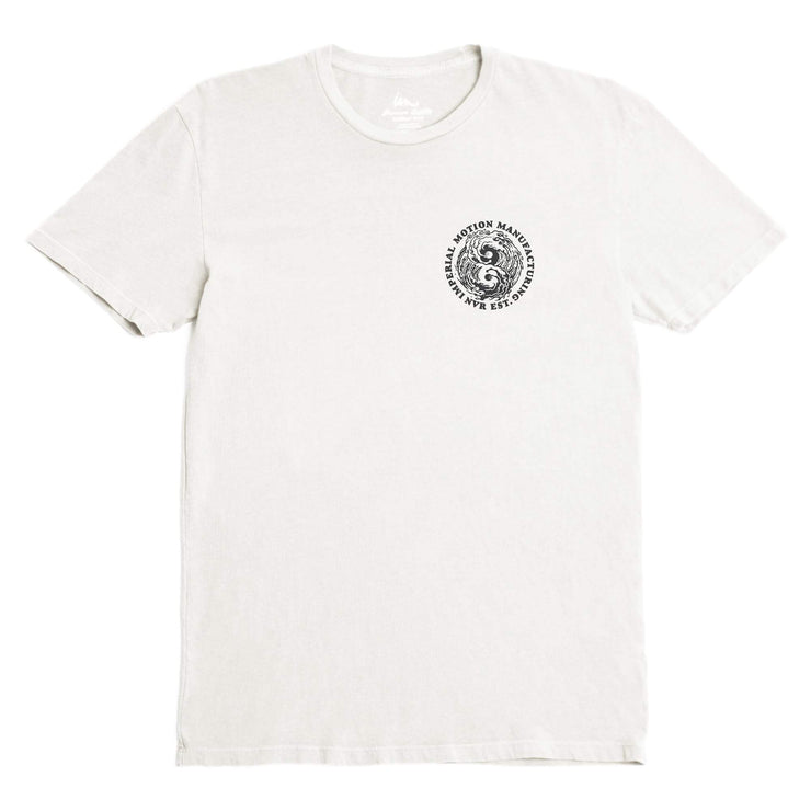 Low Tide Premium Pigment Tee