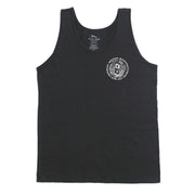 Low Tide Premium Pigment Tank