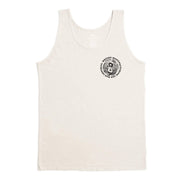 Low Tide Premium Pigment Tank