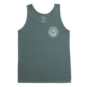 Low Tide Premium Pigment Tank