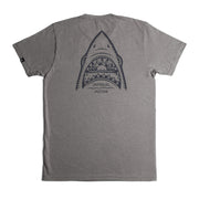 No Risk No Reward Premium Tee