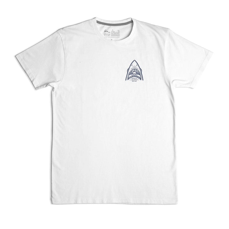 No Risk No Reward Premium Tee