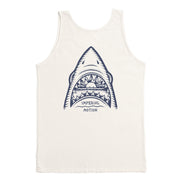 No Risk No Reward Premium Pigment Tank