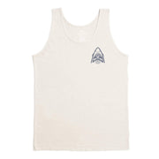 No Risk No Reward Premium Pigment Tank