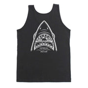 No Risk No Reward Premium Pigment Tank