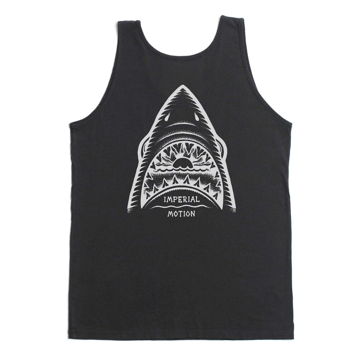 No Risk No Reward Premium Pigment Tank