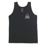 No Risk No Reward Premium Pigment Tank