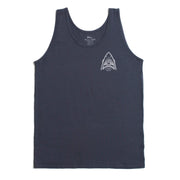 No Risk No Reward Premium Pigment Tank