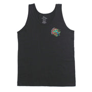 Party Parrot Premium Pigment Tank