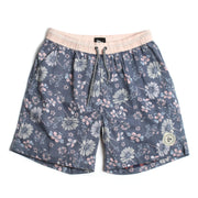 Seeker stretch Volley Short