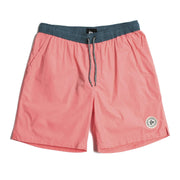 Seeker stretch Volley Short