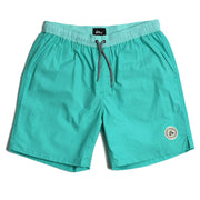 Seeker stretch Volley Short